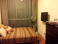 Loft @ Nathan (D10), Apartment #603104191